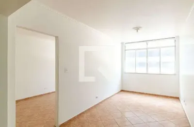 Apartamento para venda - centro, 1 quarto,  50 m² - são paulo
