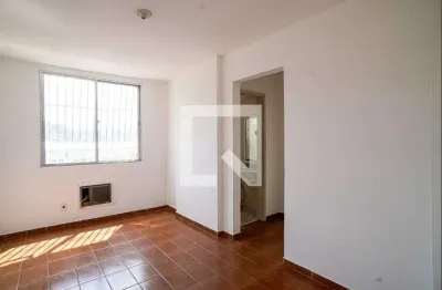 Apartamento com 2 quartos à venda na Alameda São Boaventura, Fonseca, Niterói