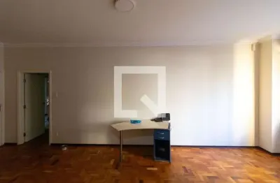 Apartamento com 2 quartos à venda na Avenida Regente Feijó, Centro, Campinas