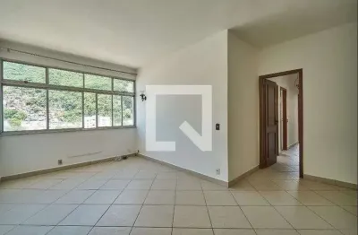 Apartamento para venda - tijuca, 4 quartos,  120 m² - rio de janeiro