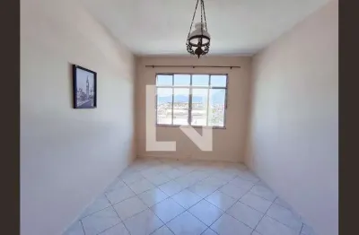 Apartamento para venda - piedade, 2 quartos,  100 m² - rio de janeiro