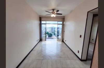 Cobertura para venda - méier, 2 quartos,  124 m² - rio de janeiro