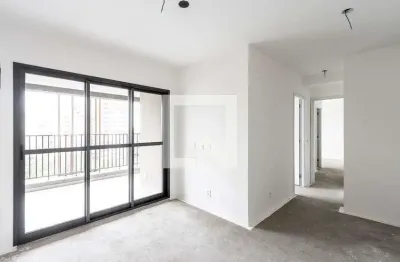Apartamento para venda - perdizes, 2 quartos,  70 m² - são paulo