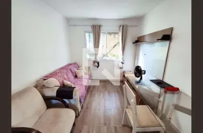 Apartamento para venda - méier, 2 quartos,  43 m² - rio de janeiro
