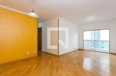 Apartamento para venda - vila carrão, 3 quartos,  88 m² - são paulo