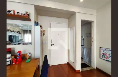 Apartamento para venda - tijuca, 3 quartos,  121 m² - rio de janeiro