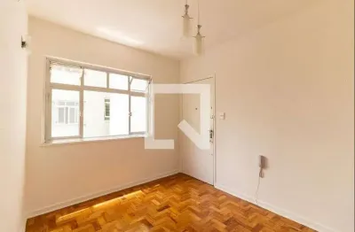 Apartamento para venda - aclimação, 1 quarto,  38 m² - são paulo