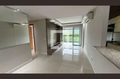 Apartamento para venda - recreio, 2 quartos,  90 m² - rio de janeiro