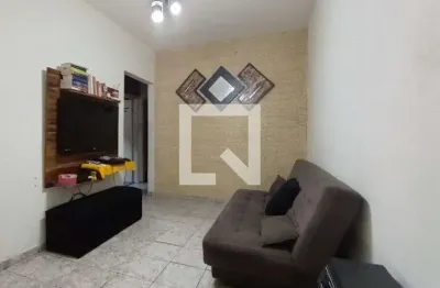 Casa para venda - jardim maringá, 4 quartos,  150 m² - são paulo