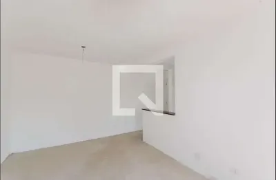 Apartamento para venda - vila galvão, 2 quartos,  56 m² - guarulhos