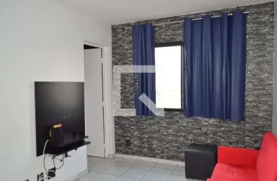 Apartamento para venda - ipiranga, 1 quarto,  38 m² - são paulo