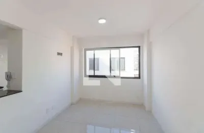 Apartamento para venda - vila isabel, 1 quarto,  55 m² - rio de janeiro