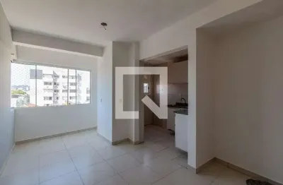 Apartamento para venda - cidade baixa, 1 quarto,  45 m² - porto alegre