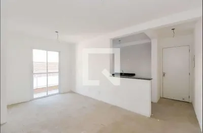 Apartamento para venda - vila galvão, 2 quartos,  56 m² - guarulhos