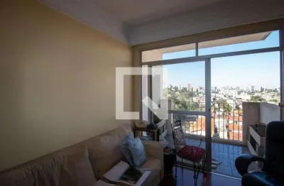 Apartamento para venda - butantã, 2 quartos,  72 m² - são paulo