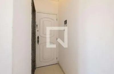 Apartamento para venda - andaraí, 2 quartos,  67 m² - rio de janeiro