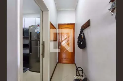 Apartamento para venda - andaraí, 2 quartos,  65 m² - rio de janeiro