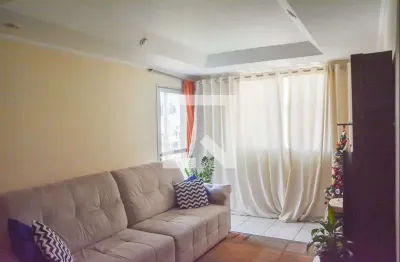 Apartamento para venda - anchieta, 2 quartos,  62 m² - são bernardo do campo