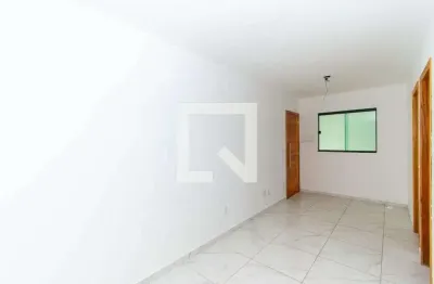 Apartamento para venda - itaquera, 2 quartos,  42 m² - são paulo