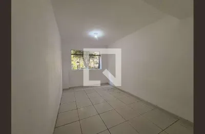 Kitnet / stúdio para venda - bela vista, 1 quarto,  25 m² - são paulo