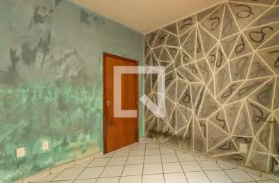Apartamento para venda - são francisco, 3 quartos,  92 m² - belo horizonte