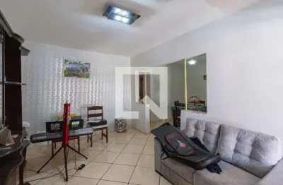 Casa para venda - iapi, 4 quartos,  100 m² - osasco