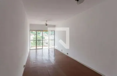 Apartamento para venda - vila isabel, 1 quarto,  65 m² - rio de janeiro