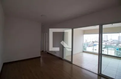 Apartamento para venda - campo belo, 2 quartos,  73 m² - são paulo