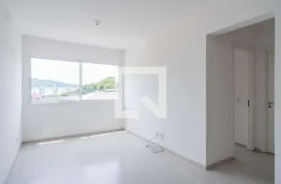 Apartamento para venda - partenon, 2 quartos,  81 m² - porto alegre