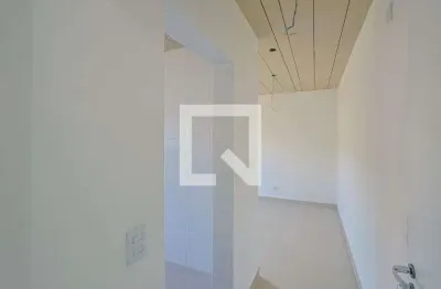 Apartamento para venda - havaí, 2 quartos,  57 m² - belo horizonte