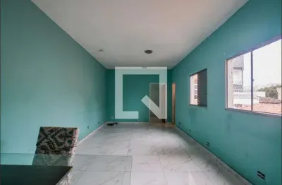 Apartamento para venda - vila leopoldina, 1 quarto,  70 m² - santo andré
