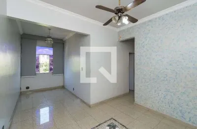 Apartamento para venda - olaria, 2 quartos,  63 m² - rio de janeiro