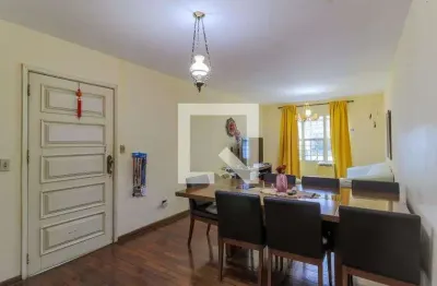 Casa para venda - chácara santo antonio, 3 quartos,  160 m² - são paulo