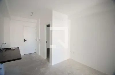 Kitnet / stúdio para venda - ipiranga, 1 quarto,  30 m² - são paulo