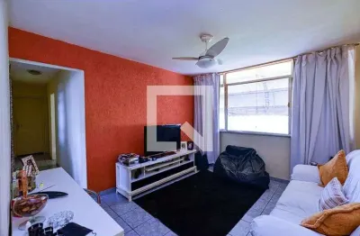 Apartamento para venda - fonseca, 3 quartos,  72 m² - niterói