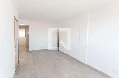 Apartamento para venda - sagrada família, 3 quartos,  69 m² - belo horizonte