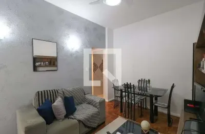 Apartamento para venda - méier, 2 quartos,  65 m² - rio de janeiro