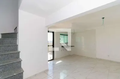 Apartamento para venda - itaquera, 2 quartos,  46 m² - são paulo