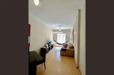 Apartamento para venda - copacabana, 2 quartos,  78 m² - rio de janeiro