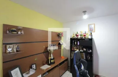 Apartamento para venda - santa mônica, 2 quartos,  65 m² - belo horizonte