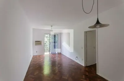 Apartamento para venda - tijuca, 3 quartos,  82 m² - rio de janeiro