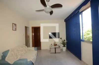 Apartamento para venda - irajá, 2 quartos,  80 m² - rio de janeiro