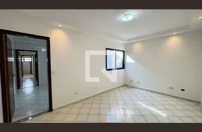 Apartamento para venda - utinga, 2 quartos,  75 m² - santo andré