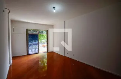 Apartamento para venda - grajaú, 3 quartos,  80 m² - rio de janeiro
