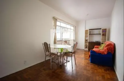 Apartamento para venda - tijuca, 2 quartos,  95 m² - rio de janeiro