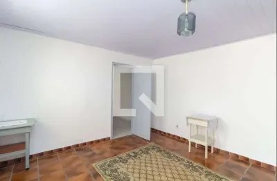 Casa para venda - itaquera, 2 quartos,  180 m² - são paulo