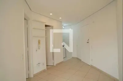 Kitnet / stúdio para venda - consolação, 1 quarto,  35 m² - são paulo