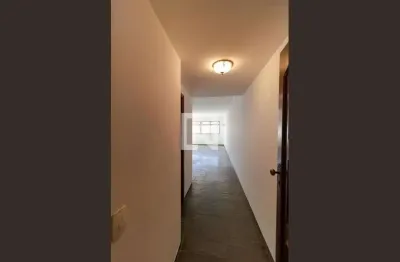 Apartamento para venda - cambuí, 3 quartos,  147 m² - campinas