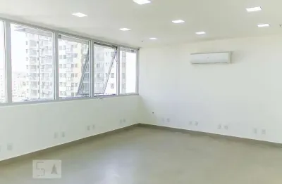 Kitnet / stúdio para venda - todos os santos, 1 quarto,  31 m² - rio de janeiro