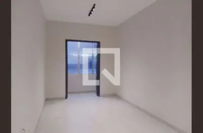 Apartamento para venda - centro, 1 quarto,  27 m² - são paulo